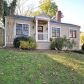 745 Palatine Avenue Se, Atlanta, GA 30316 ID:3438635