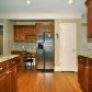 745 Palatine Avenue Se, Atlanta, GA 30316 ID:3438636