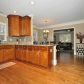 745 Palatine Avenue Se, Atlanta, GA 30316 ID:3438637