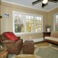 745 Palatine Avenue Se, Atlanta, GA 30316 ID:3438639