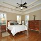 745 Palatine Avenue Se, Atlanta, GA 30316 ID:3438640