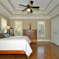 745 Palatine Avenue Se, Atlanta, GA 30316 ID:3438642