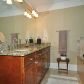 745 Palatine Avenue Se, Atlanta, GA 30316 ID:3438643