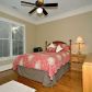 745 Palatine Avenue Se, Atlanta, GA 30316 ID:3438646