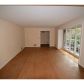 2673 Cosmos Drive, Atlanta, GA 30345 ID:3447281