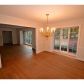 2673 Cosmos Drive, Atlanta, GA 30345 ID:3447282