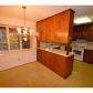 2673 Cosmos Drive, Atlanta, GA 30345 ID:3447283