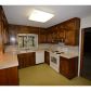 2673 Cosmos Drive, Atlanta, GA 30345 ID:3447284