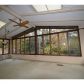 2673 Cosmos Drive, Atlanta, GA 30345 ID:3447285