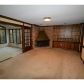 2673 Cosmos Drive, Atlanta, GA 30345 ID:3447286