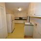 2673 Cosmos Drive, Atlanta, GA 30345 ID:3447287