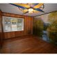 2673 Cosmos Drive, Atlanta, GA 30345 ID:3447289