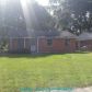 2616 5th Avenue, Gulfport, MS 39501 ID:511988