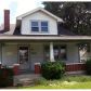 2046 Leo St, Dayton, OH 45404 ID:593475