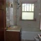 2046 Leo St, Dayton, OH 45404 ID:593476