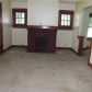 2046 Leo St, Dayton, OH 45404 ID:593479