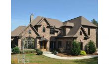 1590 Dove Creek Road Winder, GA 30680