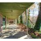 9540 Lisa Circle, Gainesville, GA 30506 ID:3439225