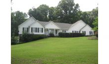 244 Pierce Road Winder, GA 30680