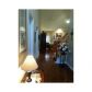 4781 Wyndale Circle Se, Conyers, GA 30094 ID:4518618