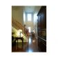 4781 Wyndale Circle Se, Conyers, GA 30094 ID:4518619