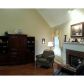 4781 Wyndale Circle Se, Conyers, GA 30094 ID:4518620