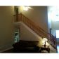 4781 Wyndale Circle Se, Conyers, GA 30094 ID:4518622