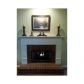 4781 Wyndale Circle Se, Conyers, GA 30094 ID:4518623