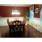 4781 Wyndale Circle Se, Conyers, GA 30094 ID:4518624