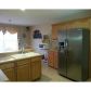 4781 Wyndale Circle Se, Conyers, GA 30094 ID:4518626