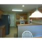 4781 Wyndale Circle Se, Conyers, GA 30094 ID:4518627