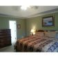 4781 Wyndale Circle Se, Conyers, GA 30094 ID:4518629