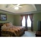 4781 Wyndale Circle Se, Conyers, GA 30094 ID:4518630