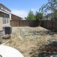 12203 Lotus Vine St, Bakersfield, CA 93311 ID:75188