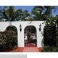 1101 SW 70TH TER, Fort Lauderdale, FL 33317 ID:1712036