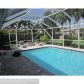 1101 SW 70TH TER, Fort Lauderdale, FL 33317 ID:1712037