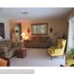 1101 SW 70TH TER, Fort Lauderdale, FL 33317 ID:1712042