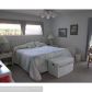 1101 SW 70TH TER, Fort Lauderdale, FL 33317 ID:1712043