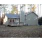 3101 Westwood Drive, Acworth, GA 30102 ID:2860361