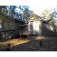 3101 Westwood Drive, Acworth, GA 30102 ID:2860363