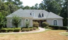 3780 Wind Lake Drive Snellville, GA 30039