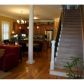 907 Custer Street, Atlanta, GA 30354 ID:3424343