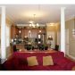 907 Custer Street, Atlanta, GA 30354 ID:3424344