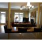 907 Custer Street, Atlanta, GA 30354 ID:3424345