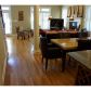 907 Custer Street, Atlanta, GA 30354 ID:3424346