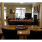 907 Custer Street, Atlanta, GA 30354 ID:3424347