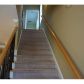 907 Custer Street, Atlanta, GA 30354 ID:3424348