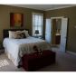 907 Custer Street, Atlanta, GA 30354 ID:3424349