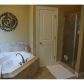 907 Custer Street, Atlanta, GA 30354 ID:3424351