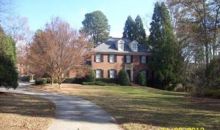 1076 Bridgewater Wal Snellville, GA 30078